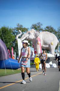 BIB: 
                            <button type="button" onclick="openModal(26543430)" class="btn btn-primary btn-sm float-right btn-popup" data-toggle="modal" data-target=".modal-high-quality">
                        <i class="fas fa-shopping-cart"></i> Add to Cart
                    </button>
                                            <button type="button" onclick="isThisMe(26543430, true)" class="btn btn-success btn-sm float-right btn-popup btn-isme hidden" data-toggle="tooltip" data-placement="bottom" title="นี่คือรูปของคุณใช่ไหม คลิกที่นี่เพื่อเอาเข้าอัลบั้ม">
                        <i class="fas fa-plus"></i> Add to album
                    </button>
                    <button type="button" onclick="isThisMe(26543430, false)" class="btn btn-warning btn-sm float-right btn-popup btn-isnotme hidden">
                        <i class="fas fa-ban"></i> Remove from album
                    </button>